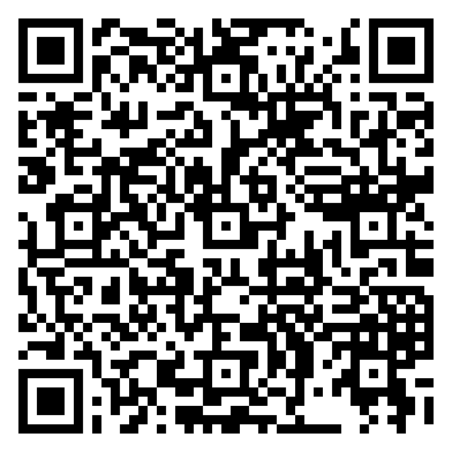 QR code 28141689500000
