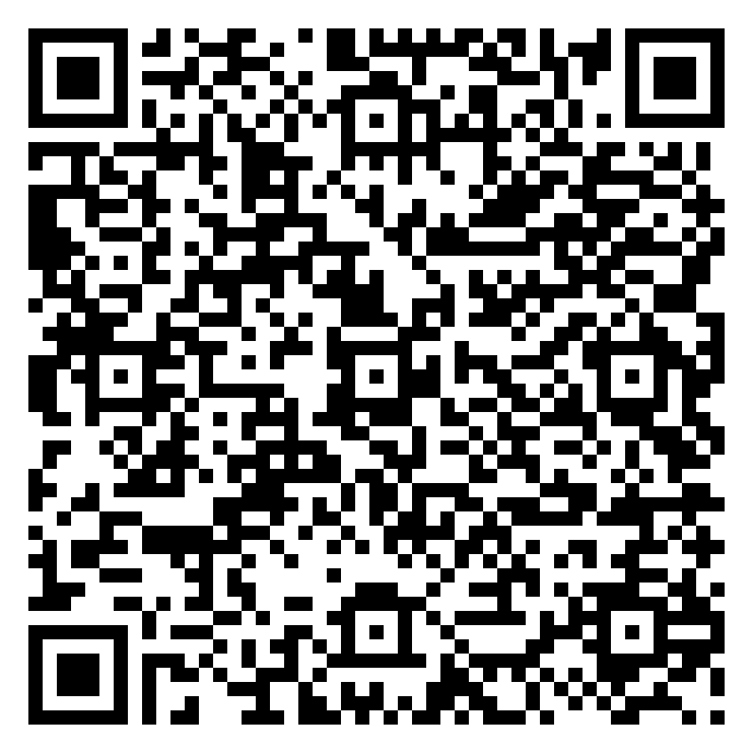 QR code 30227048000000