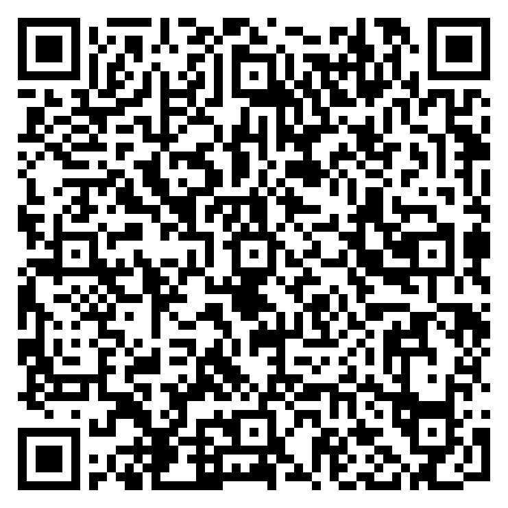 QR code 52086691000000