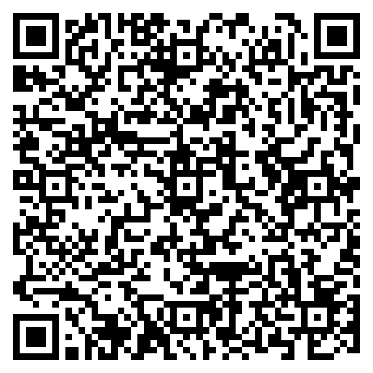 QR code 24317752300000