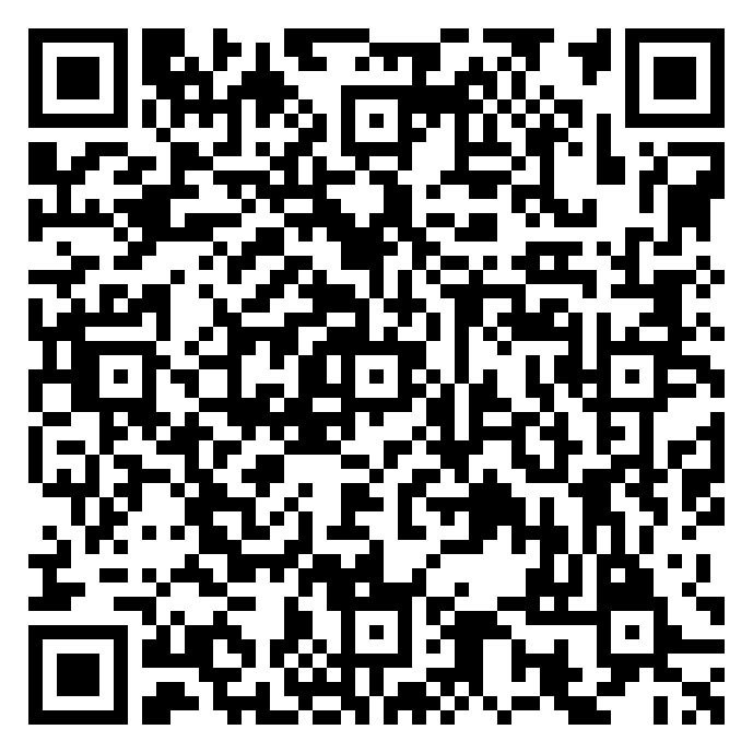 QR code 24320016200000