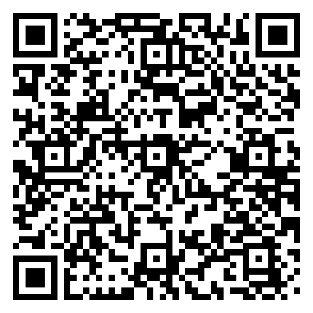 QR code 19143283700000