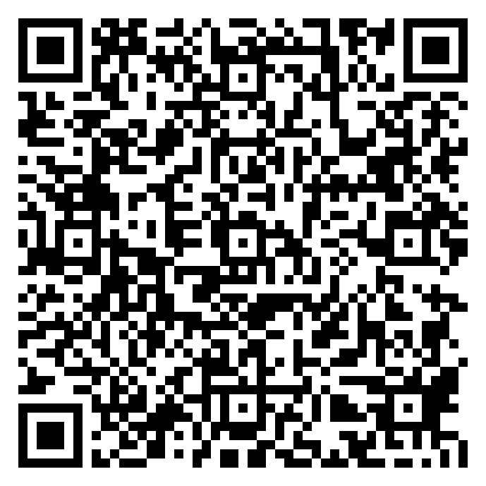 QR code 61107714200000