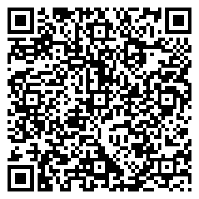 QR code 52683318700000