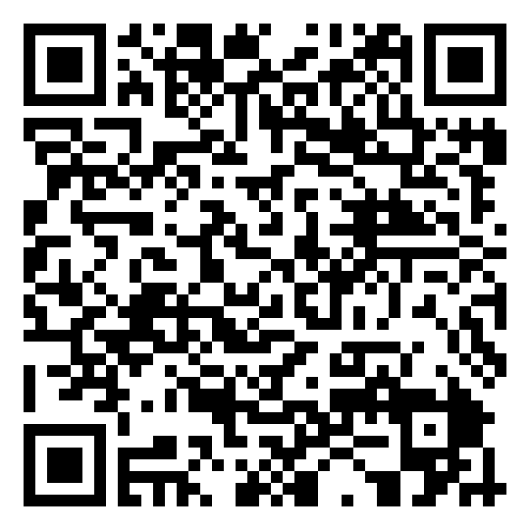 QR code 38991302900000