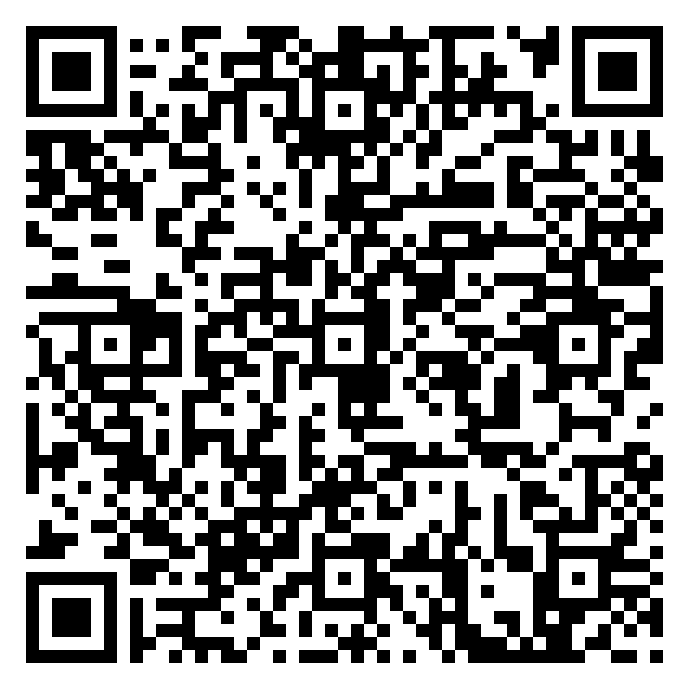 QR code 32000717000000