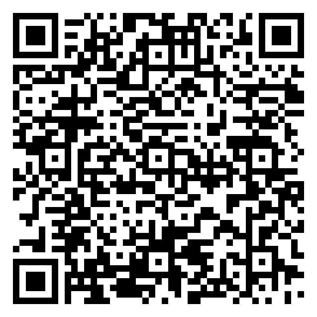 QR code 36209534200000