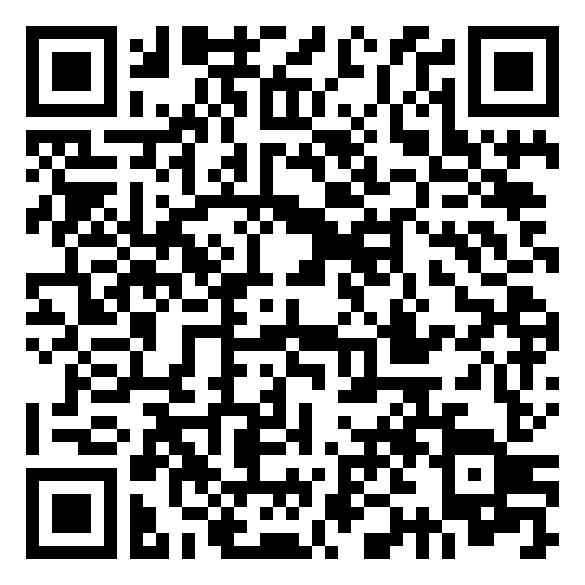 QR code 14048734400000