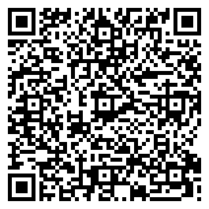 QR code 24346865700000