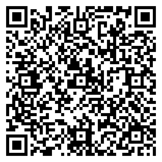 QR code 14523355900000