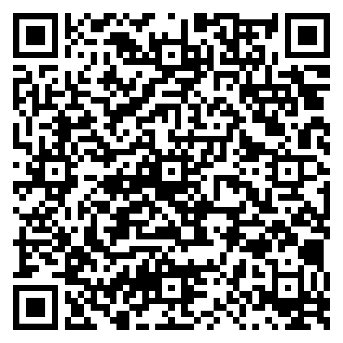QR code 10179999900000