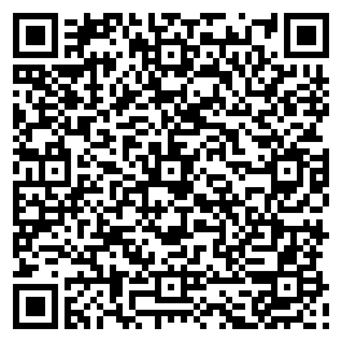 QR code 43126714600000