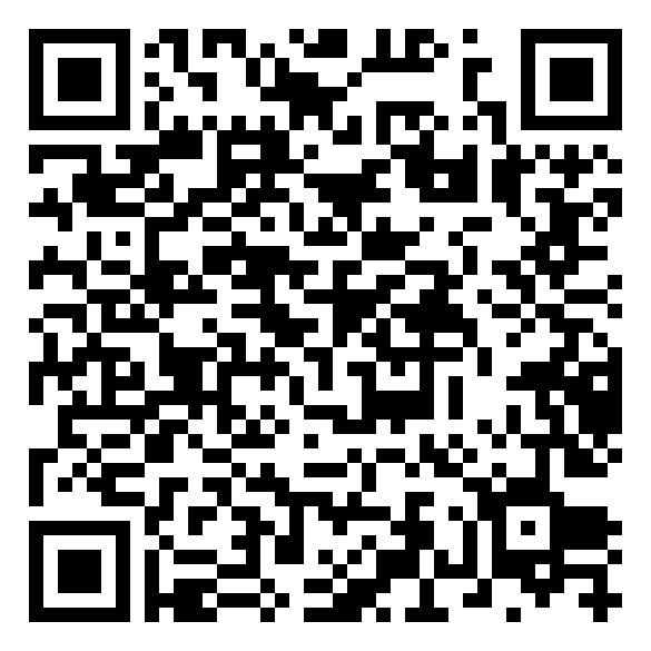QR code 26042904900000