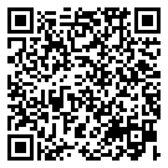 QR code 36900660800000