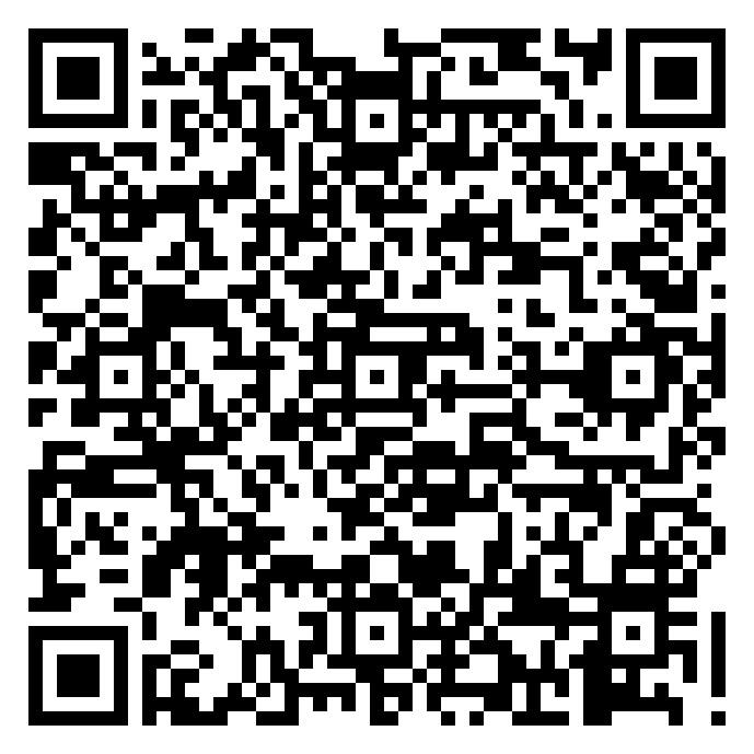QR code 14124069200000