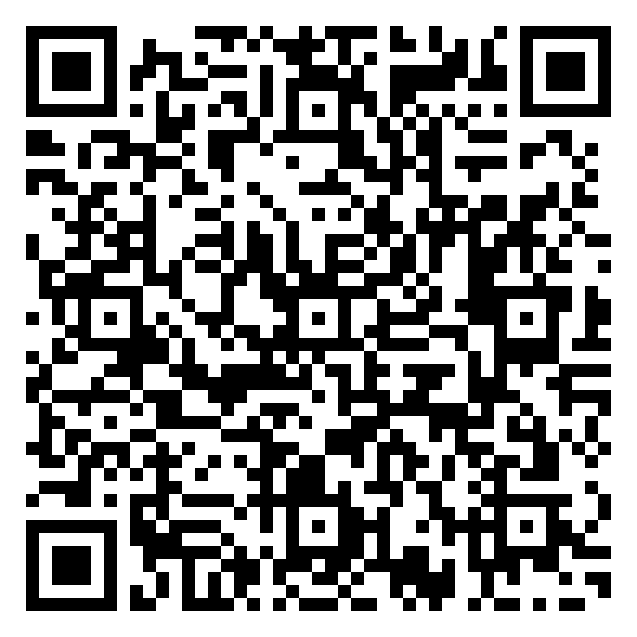QR code 52193741000000
