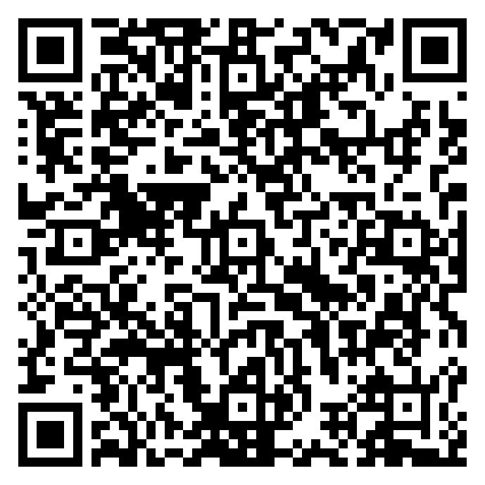 QR code 02218326500000