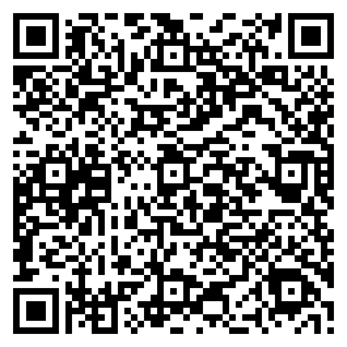 QR code 38711665900000