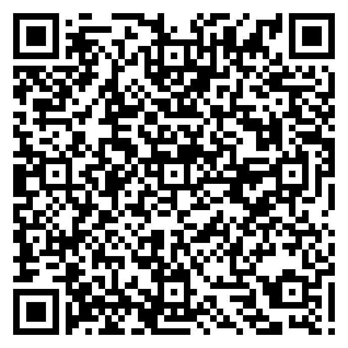 QR code 24145120400000