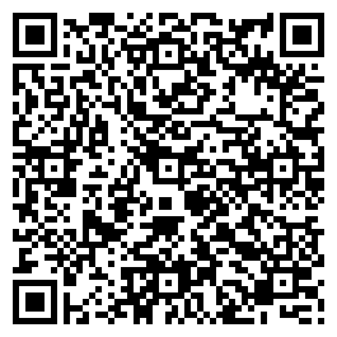 QR code 38426356100000