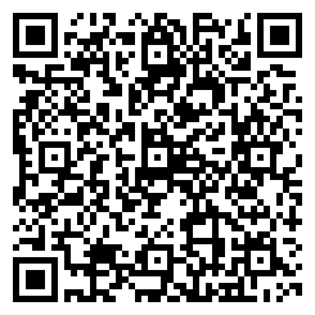 QR code 36977623000000
