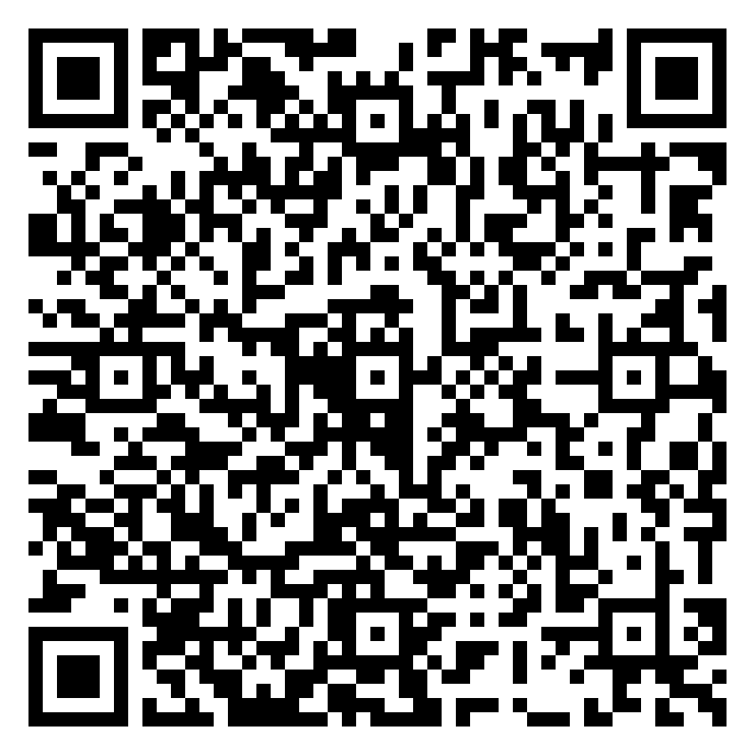 QR code 36599686700000