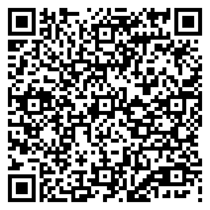 QR code 52295871000000