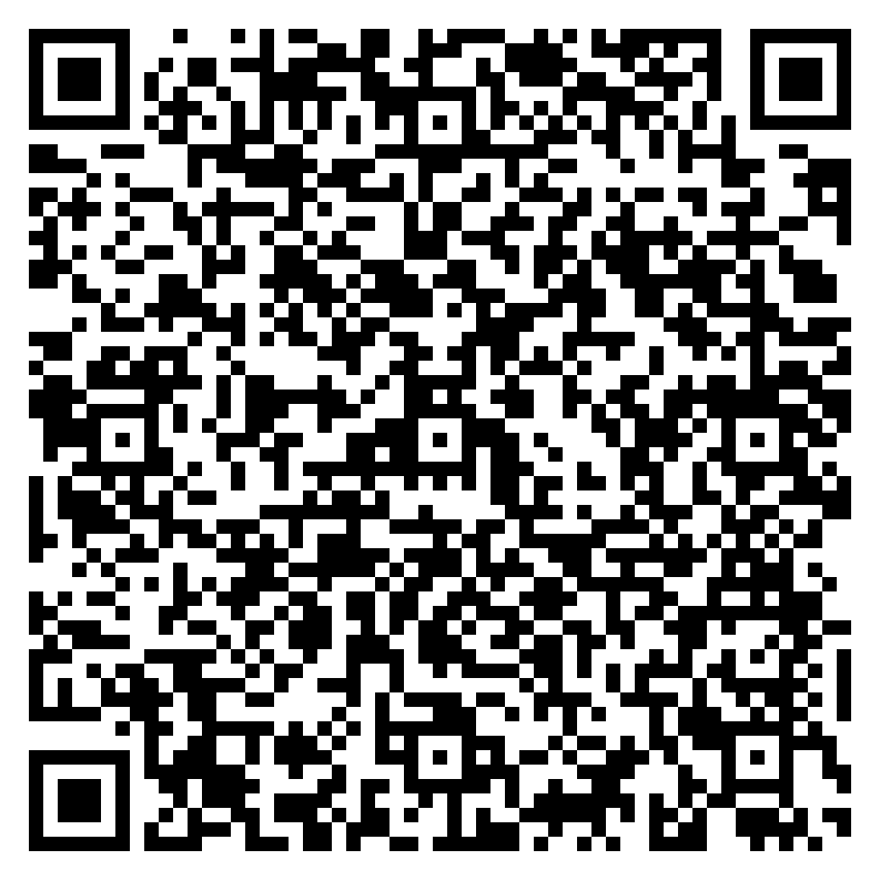 QR code 36000742800000