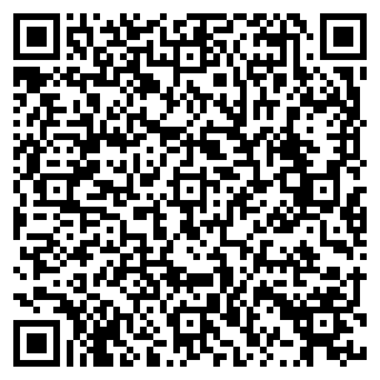 QR code 36299455000000