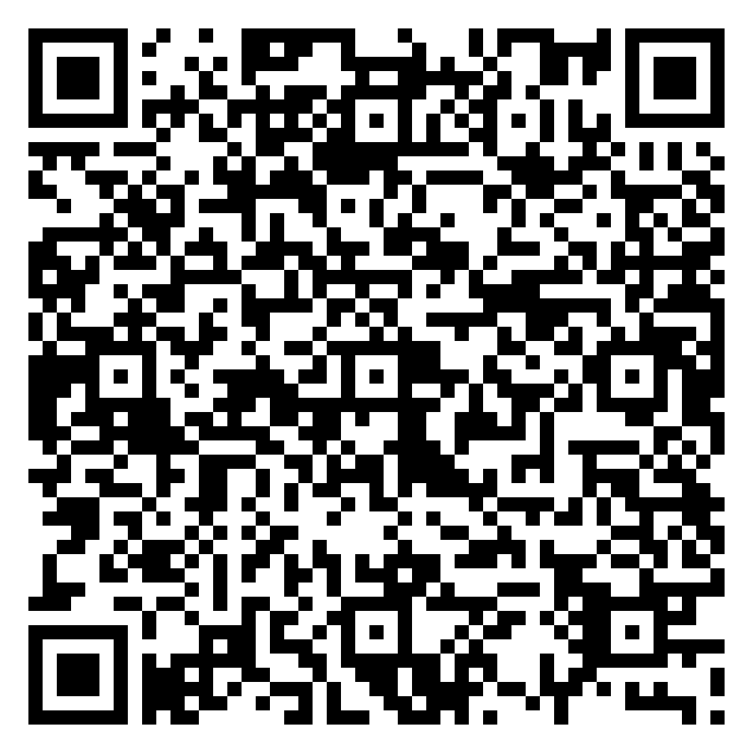 QR code 52790960400000