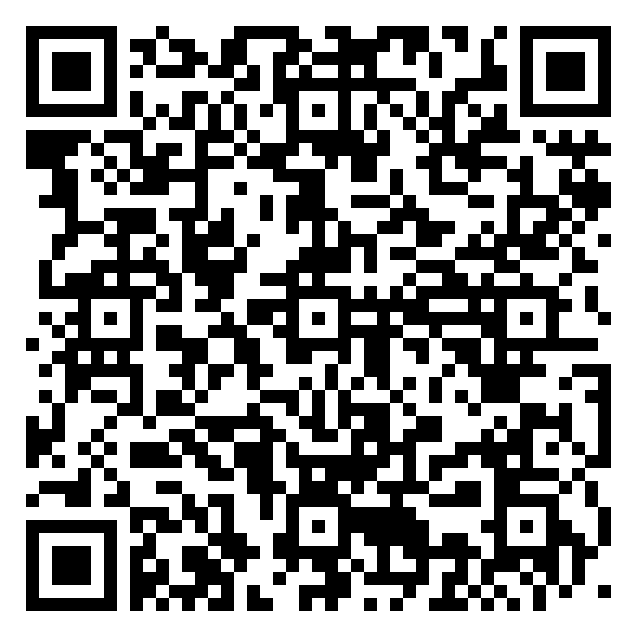QR code 30013494900000