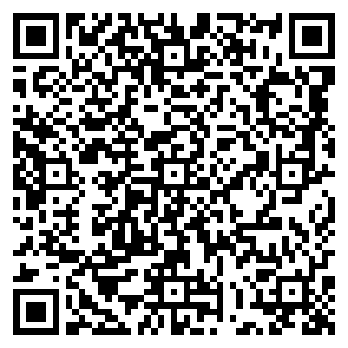 QR code 02193062000000