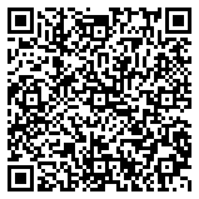 QR code 34036512600000