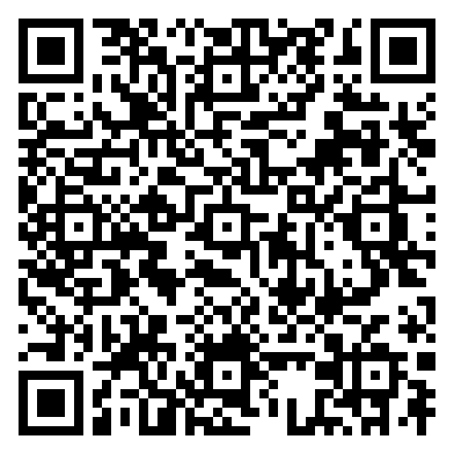 QR code 52601606300000