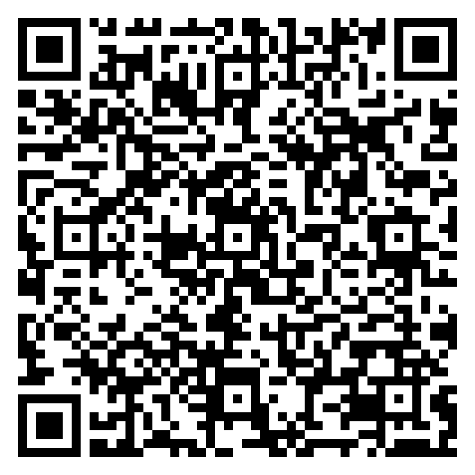 QR code 26013521800000
