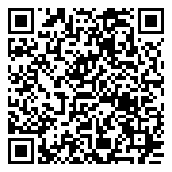 QR code 12057509300000