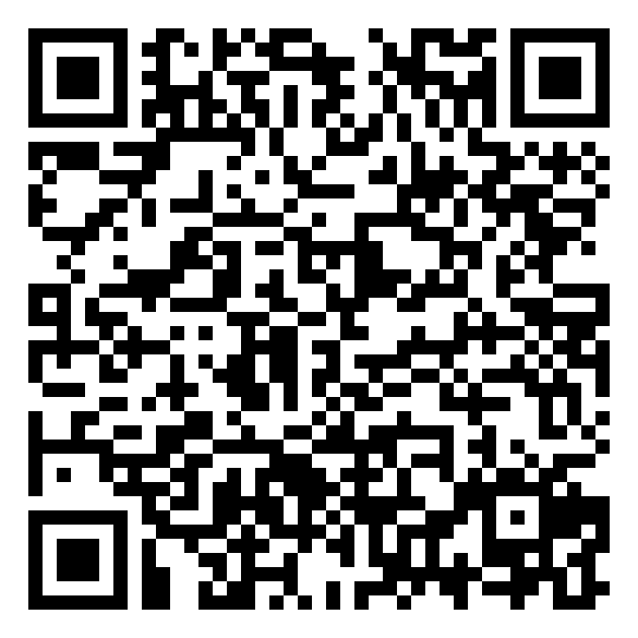 QR code 24170764900000