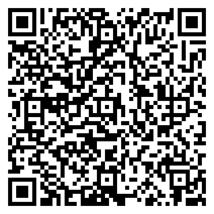 QR code 38066283800000