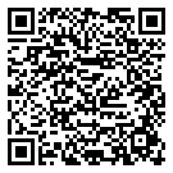 QR code 36595382300000