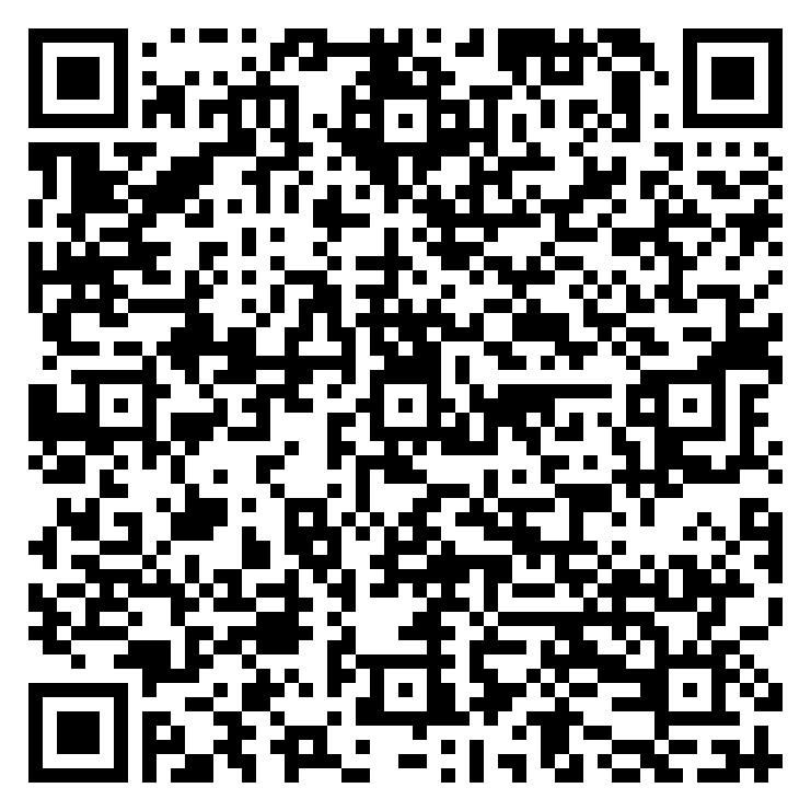 QR code 14706297800000