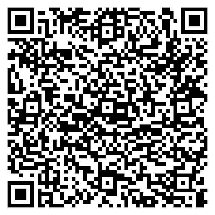 QR code 10164942600000
