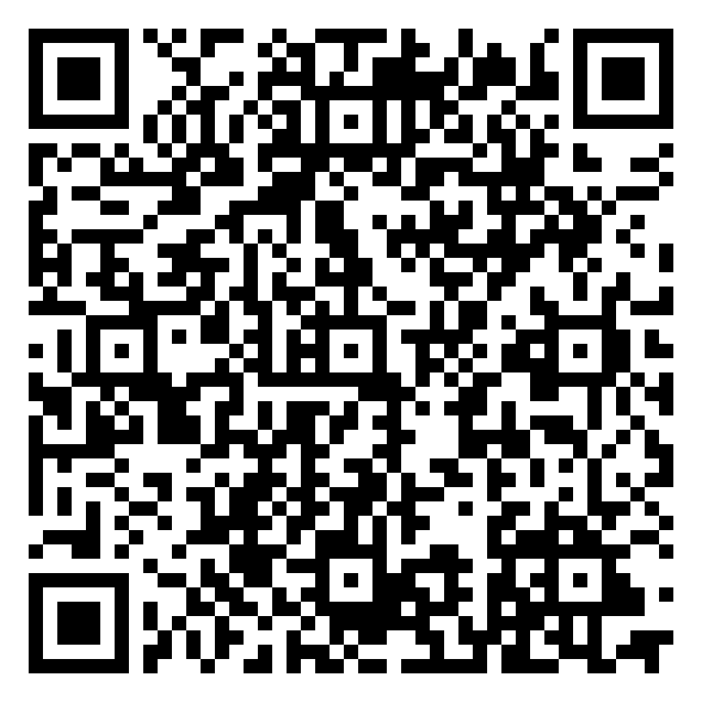 QR code 19039938000000
