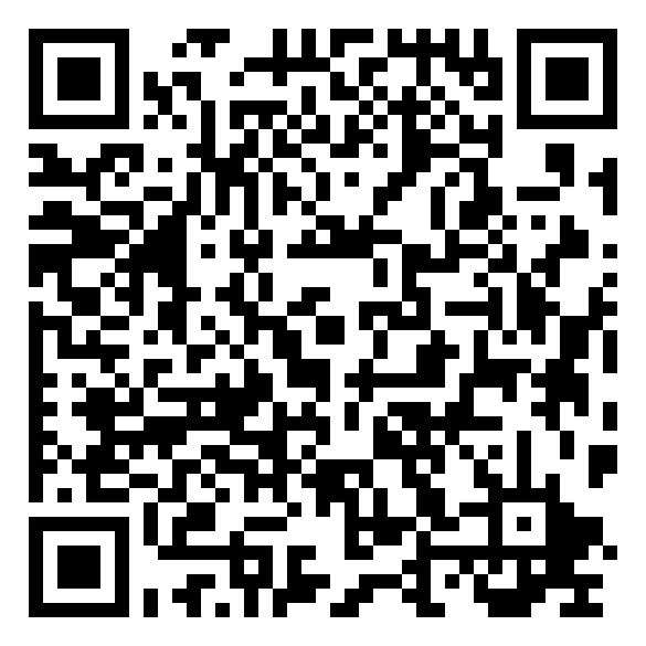 QR code 19310604200000