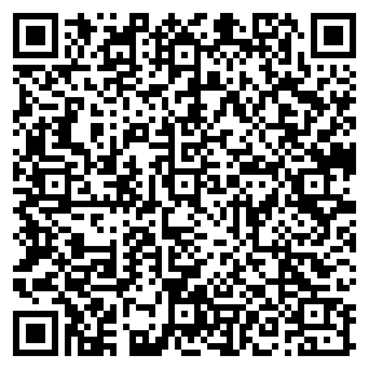 QR code 57027907000000