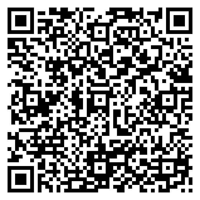 QR code 30187838500000