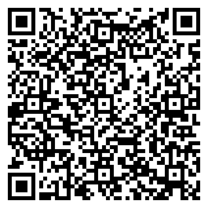 QR code 52315578100000