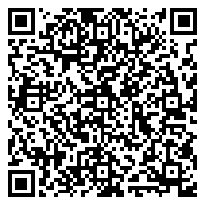 QR code 57037581000000
