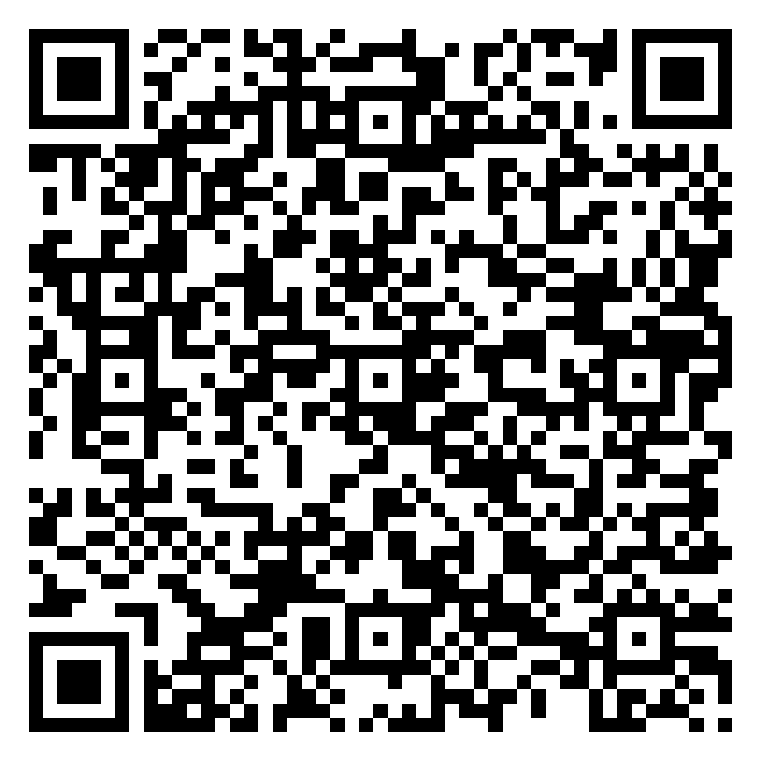QR code 00000000000000