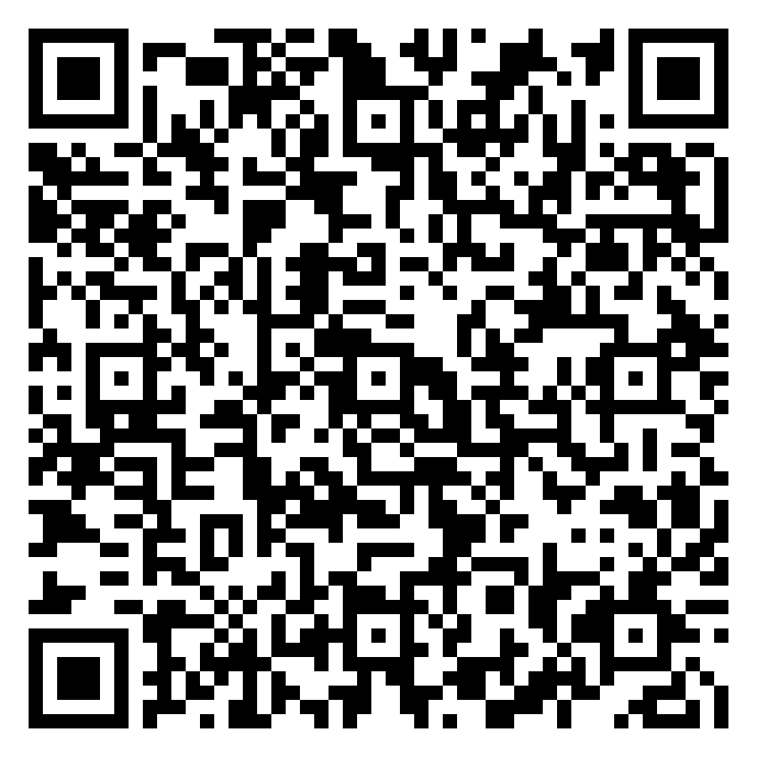 QR code 38680218600000