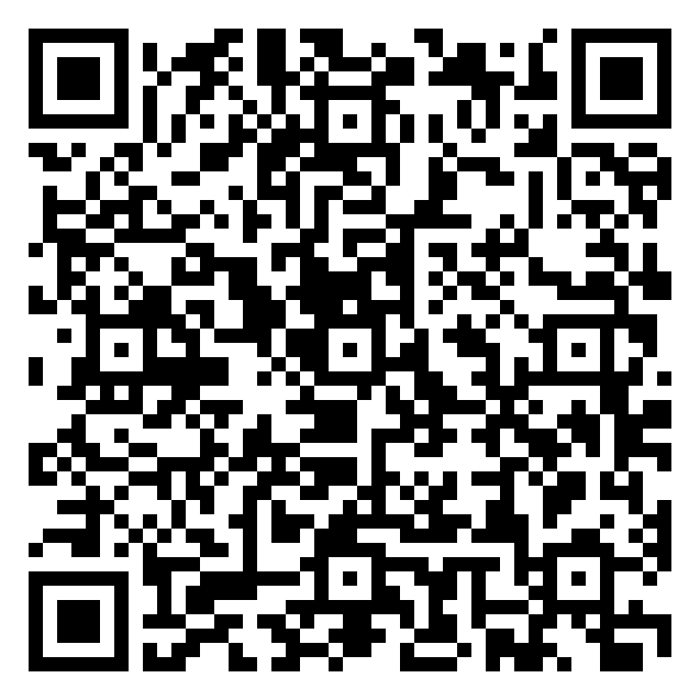QR code 29041639400000